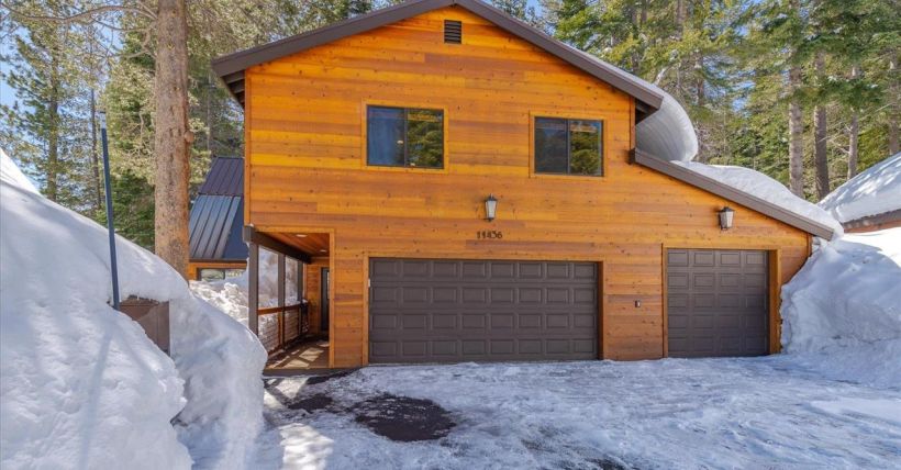 11436-rhineland-avenue-truckee-ca-tahoe-donner