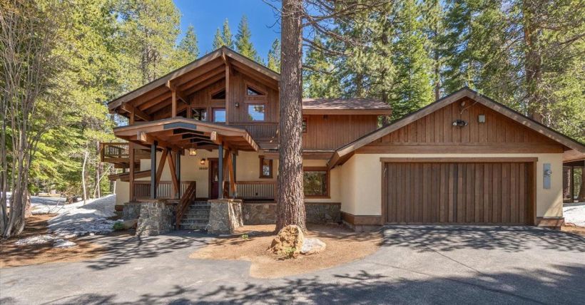 12417-snowpeak-way-ca-tahoe-donner