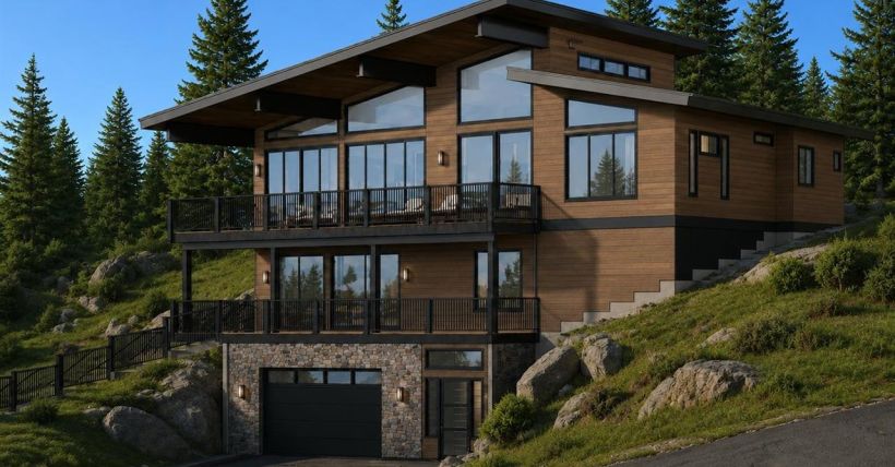 15573-glacier-way-truckee-ca-tahoe-donner