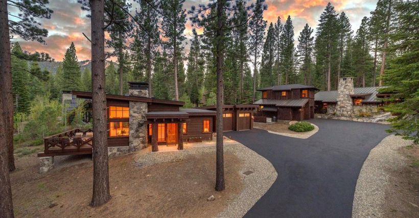 15573-glacier-way-truckee-ca-tahoe-donner Copy