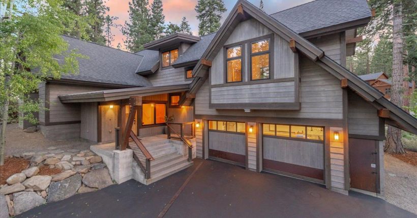 10795-passage-place-truckee-ca-donner-crest