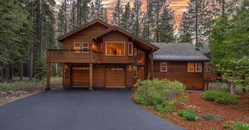 13316-muhlebach-way-truckee-ca-lahontan-copy