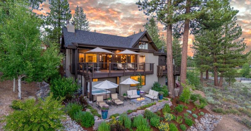 9101-heartwood-drive-truckee-ca-schaffers-mill