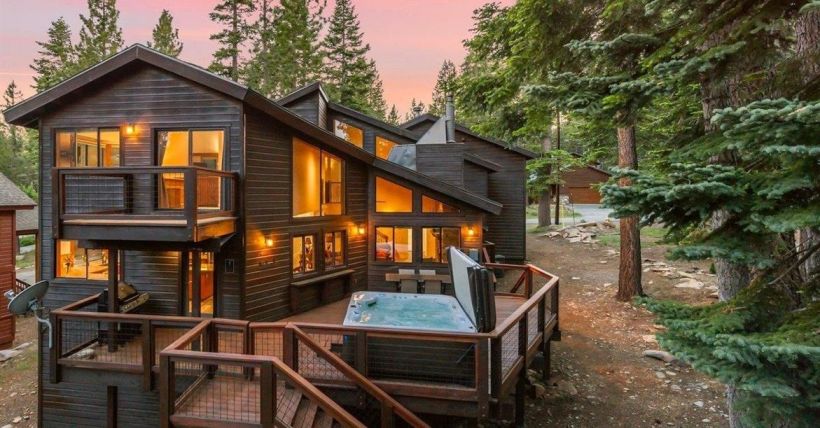 11442-chalet-road-truckee-ca-tahoe-donner