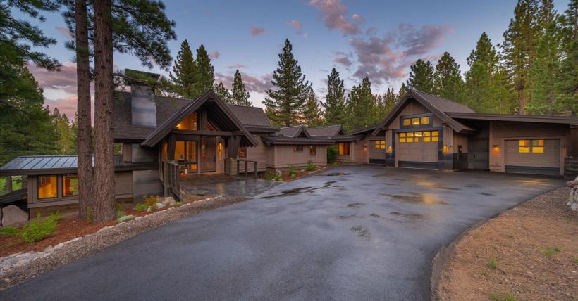 7705-lahontan-drive-truckee-ca-lahontan