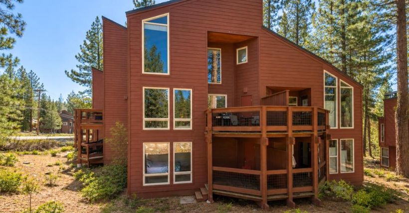 12794-northwoods-boulevard-truckee-ca-tahoe-donner