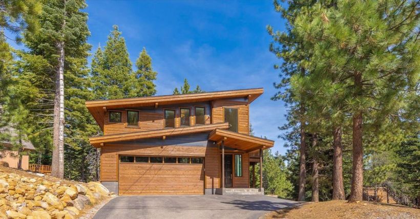 10947-zermatt-drive-truckee-ca-tahoe-donner