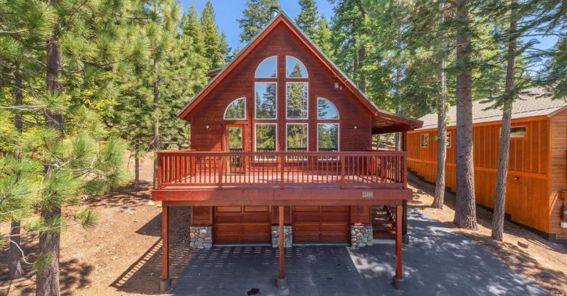 11499-sitzmark-way-truckee-ca-tahoe-donner