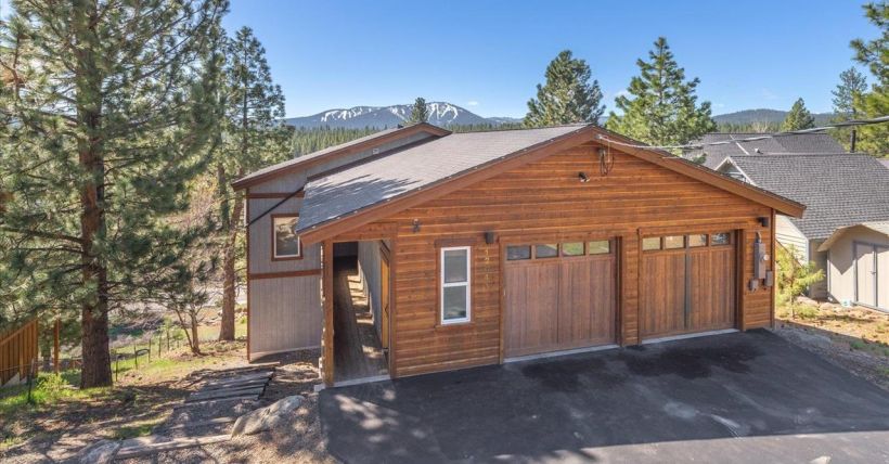 11499-sitzmark-way-truckee-ca-tahoe-donner Copy