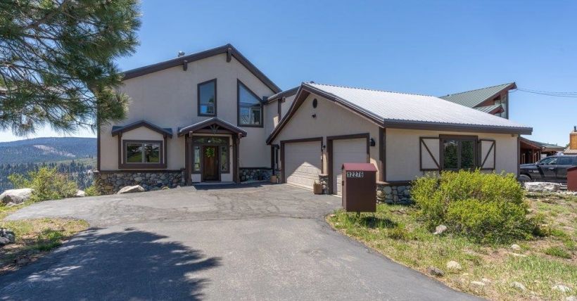 12276-skislope-way-truckee-ca-tahoe-donner