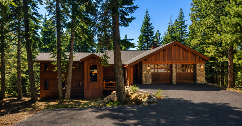 12276-skislope-way-truckee-ca-tahoe-donner Copy Copy Copy Copy
