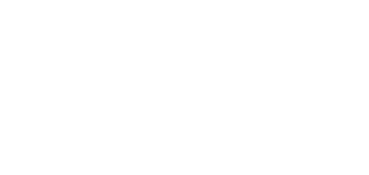 Michelle & Allen Yabko Real Estate