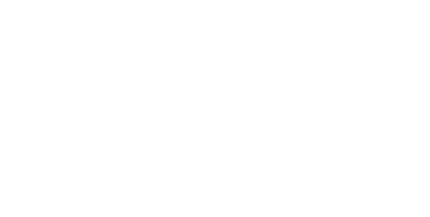 Melinda Bell Estates