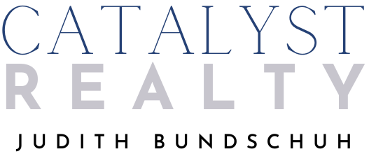 Catalyst Realty