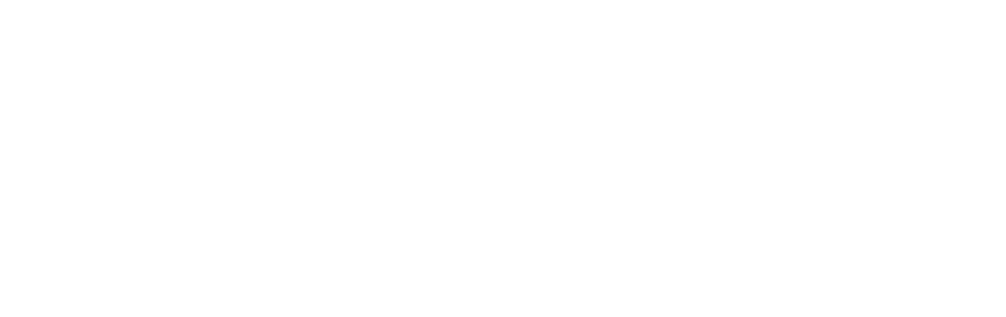 The Denman Group | eXp