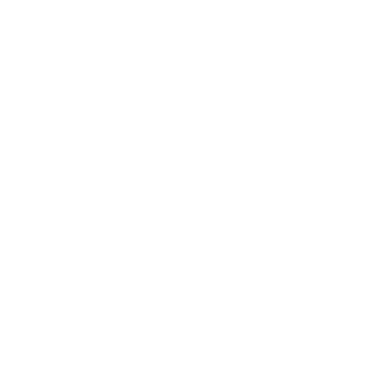 Warren Sumner with Triangle Specialists Steam at Long & Foster