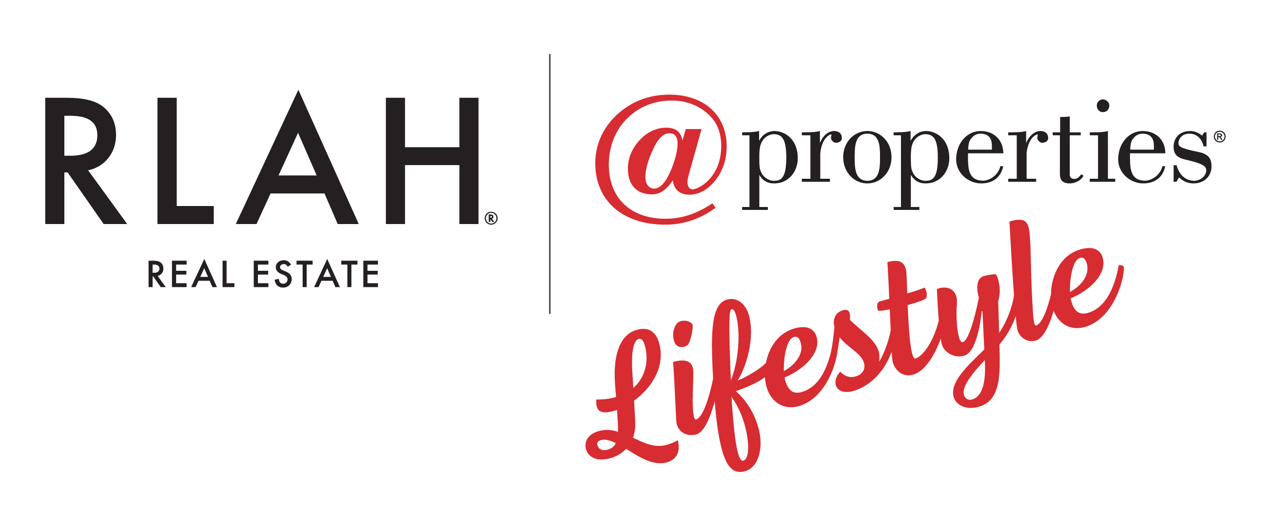 Official Blog | RLAH @properties