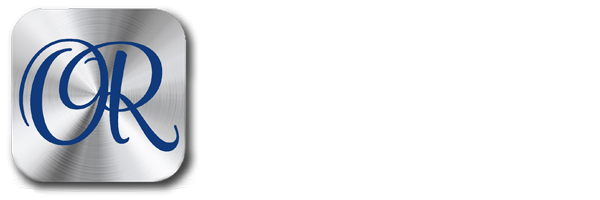 The Ordan Reider Group at Allen Tate