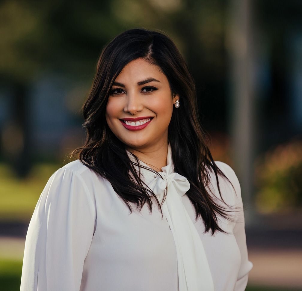 Erica SalazarJuarez Real Estate Hobbs, Carlsbad & Lovington NM