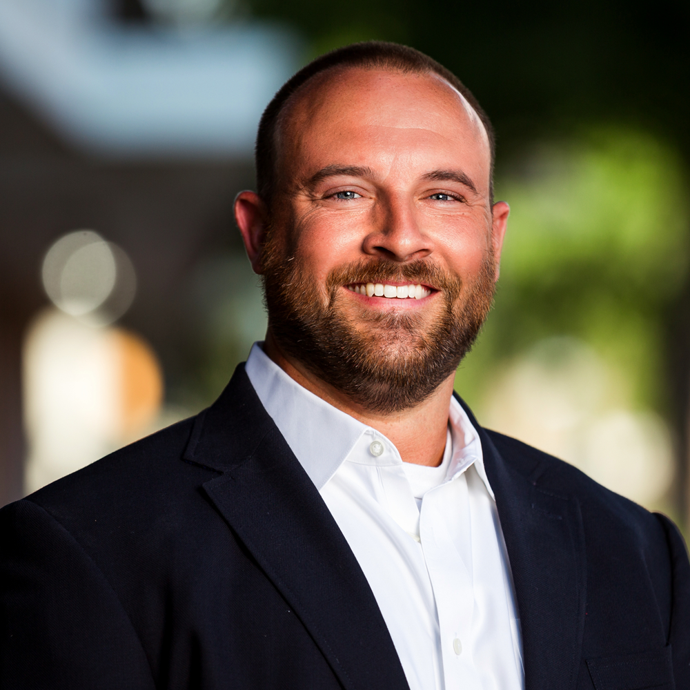 Tanner Duncan Real Estate Hobbs, Carlsbad & Lovington NM United