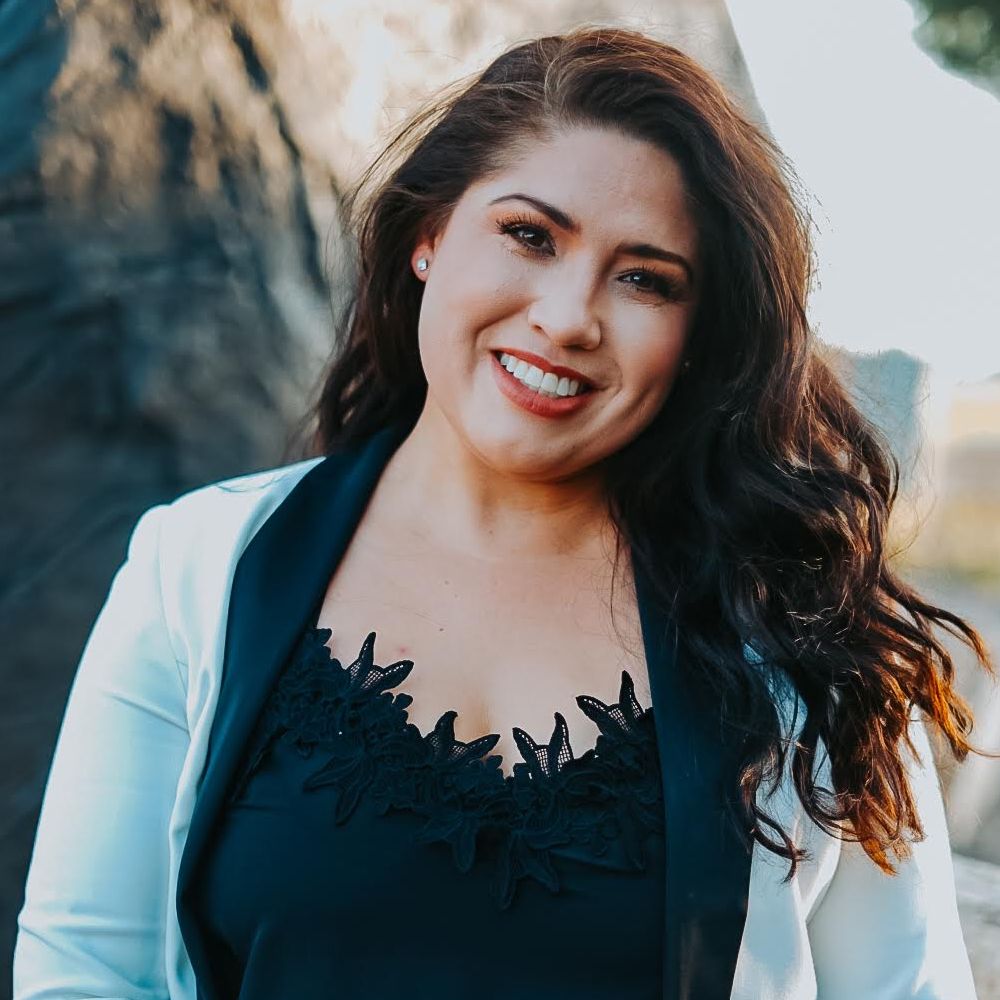 Valerie Rodriguez Real Estate Hobbs, Carlsbad & Lovington NM United