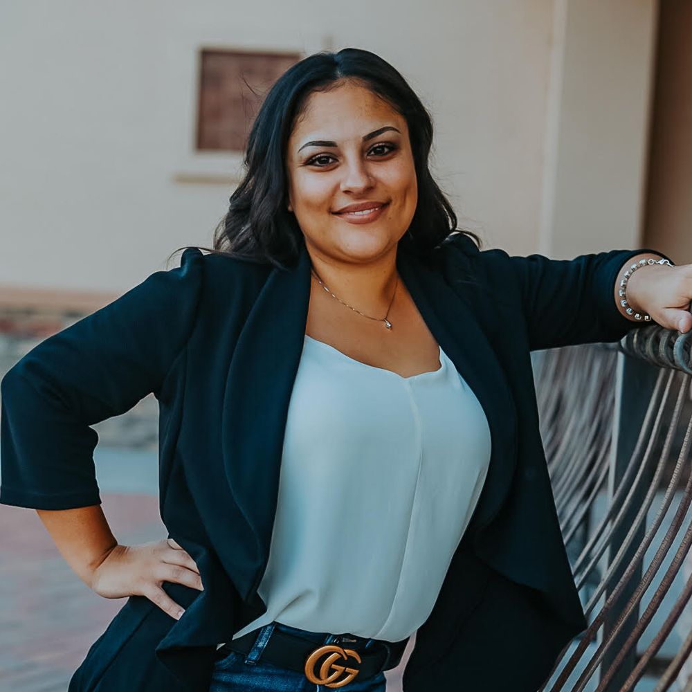 Bertha Duenez Real Estate Hobbs, Carlsbad & Lovington NM United