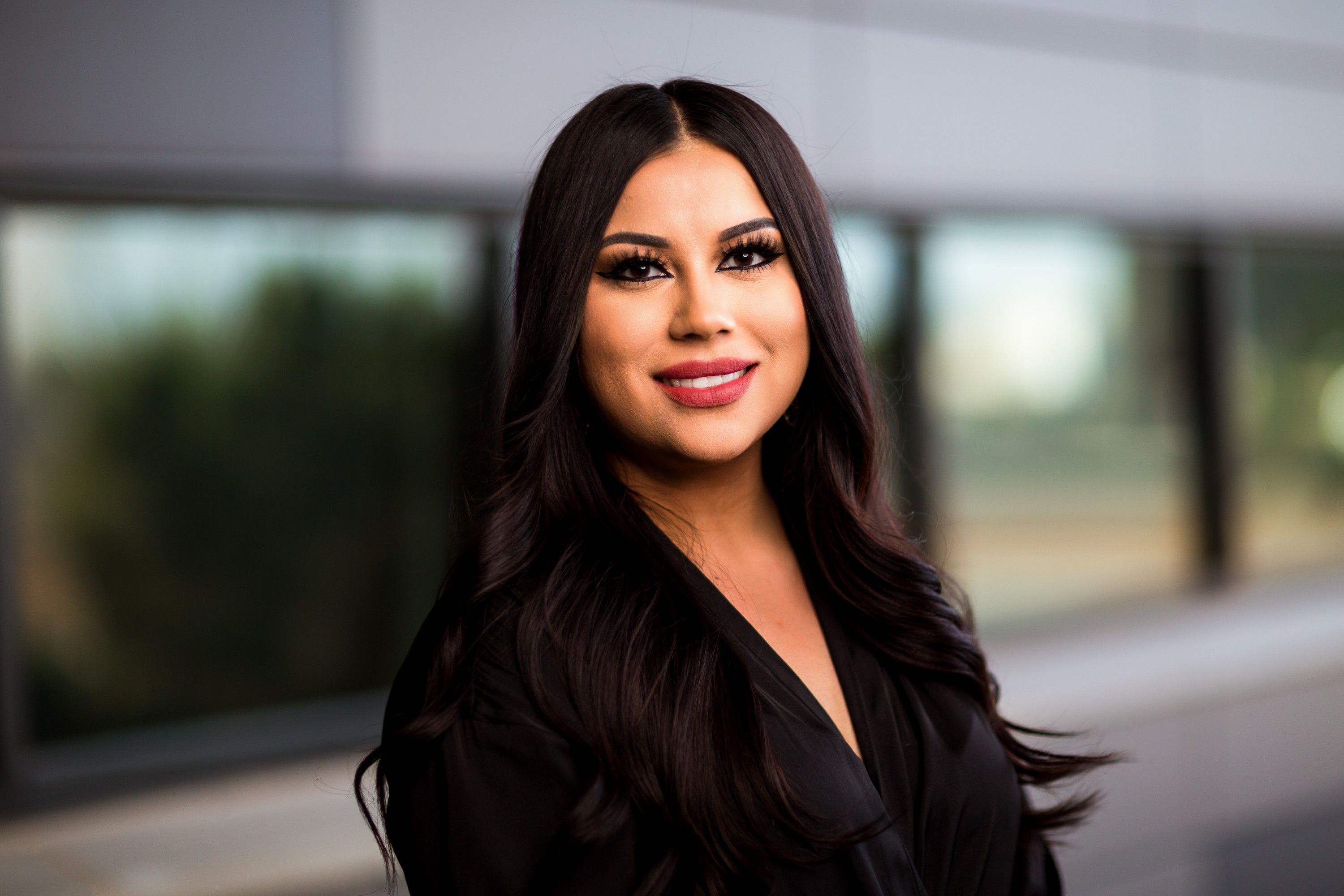 Brenda Marshall Real Estate Hobbs, Carlsbad & Lovington NM United