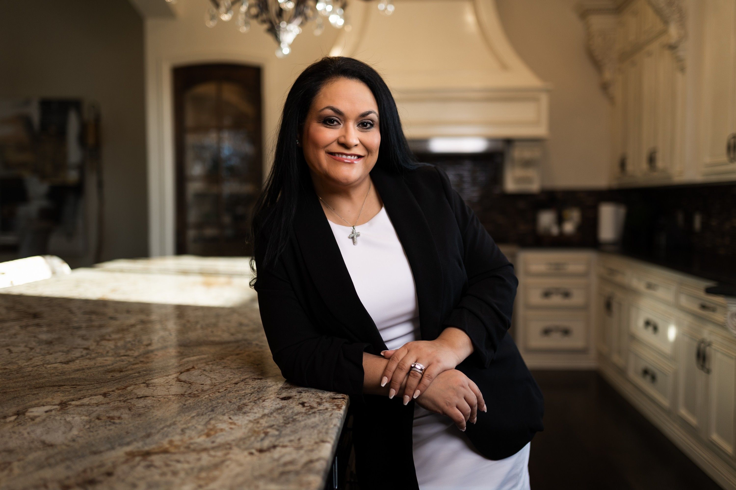 Mireya Woods Real Estate Hobbs, Carlsbad & Lovington NM United