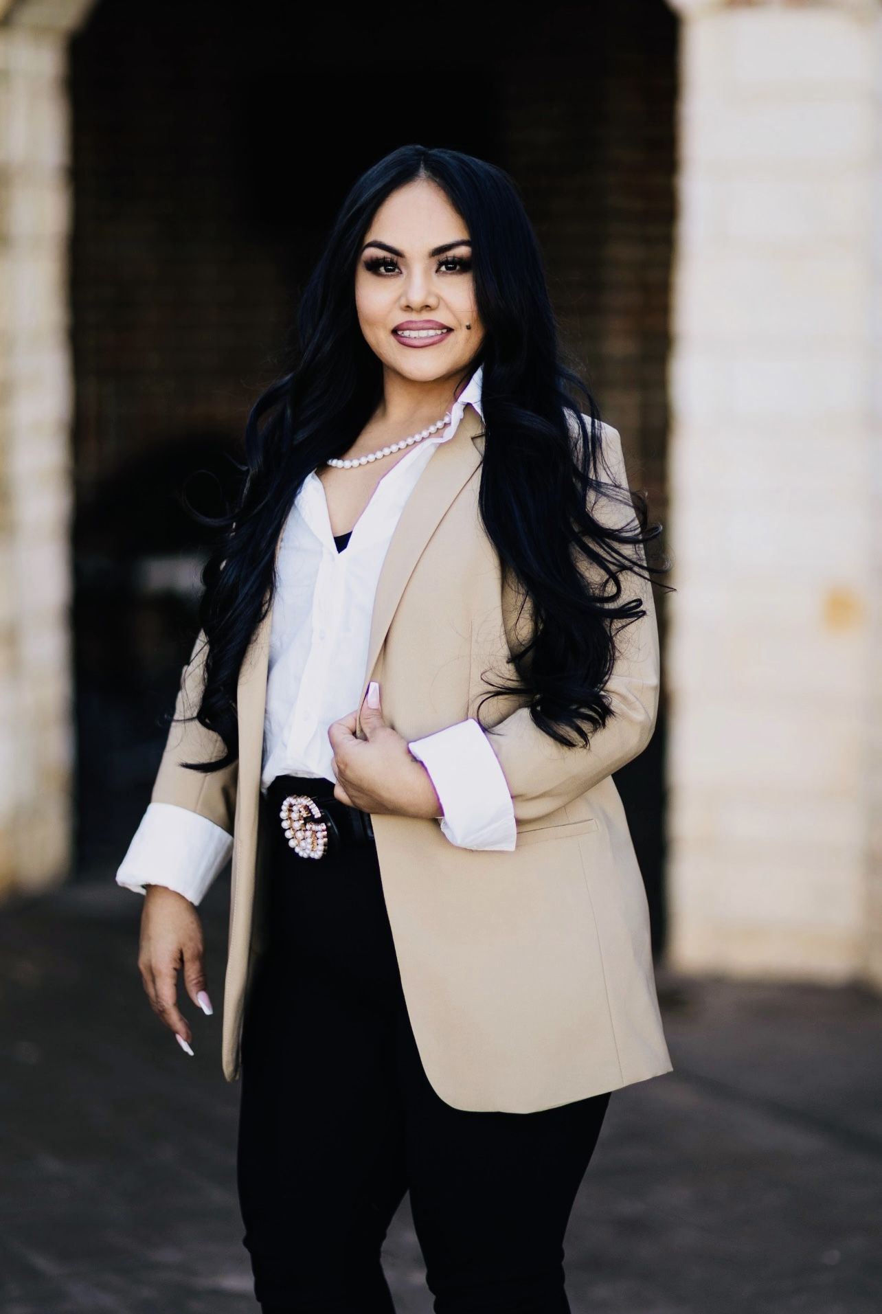 Sandra Ortega Real Estate Hobbs, Carlsbad & Lovington NM United