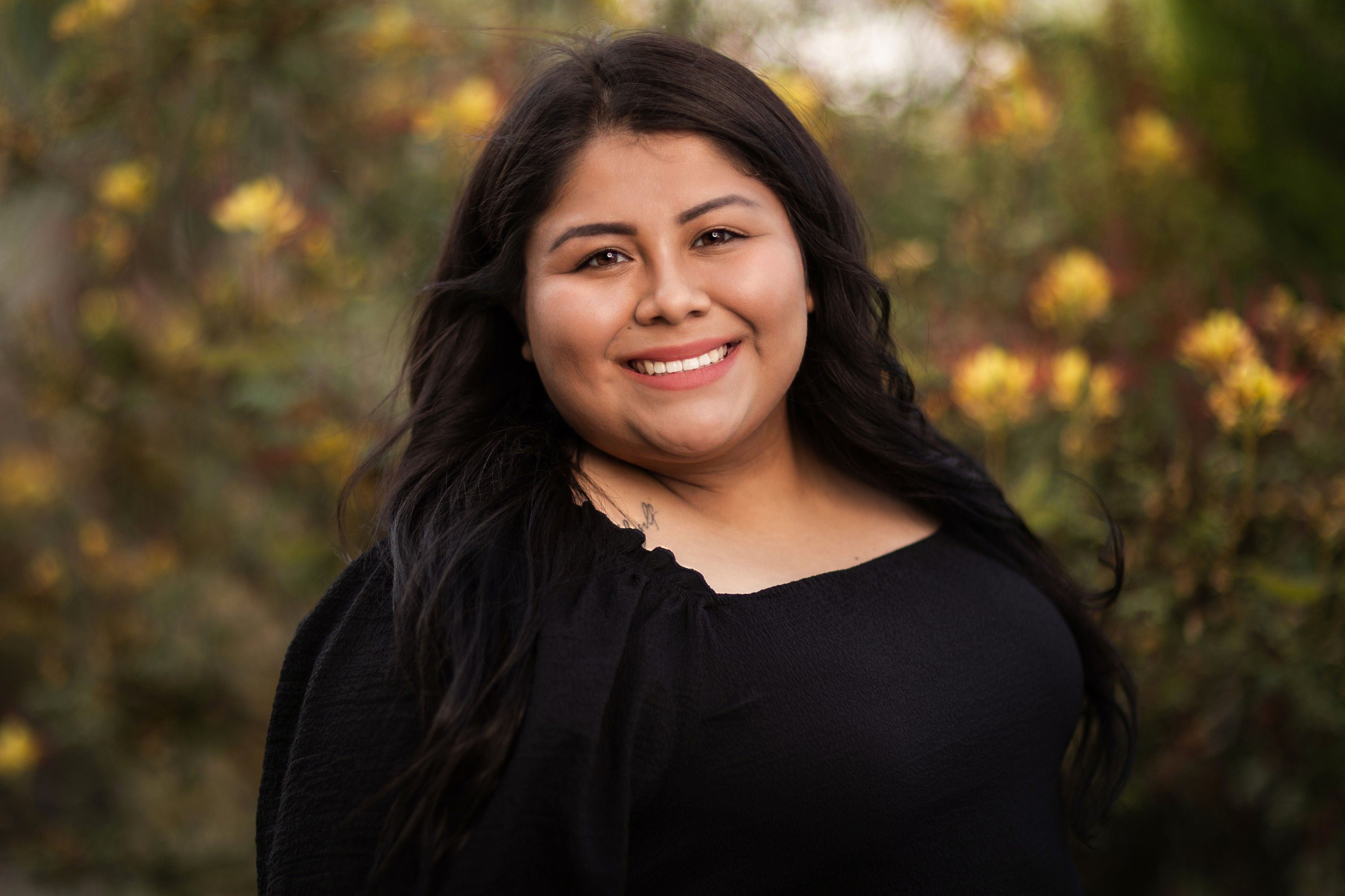 Annabel Favela Real Estate Hobbs, Carlsbad & Lovington NM United