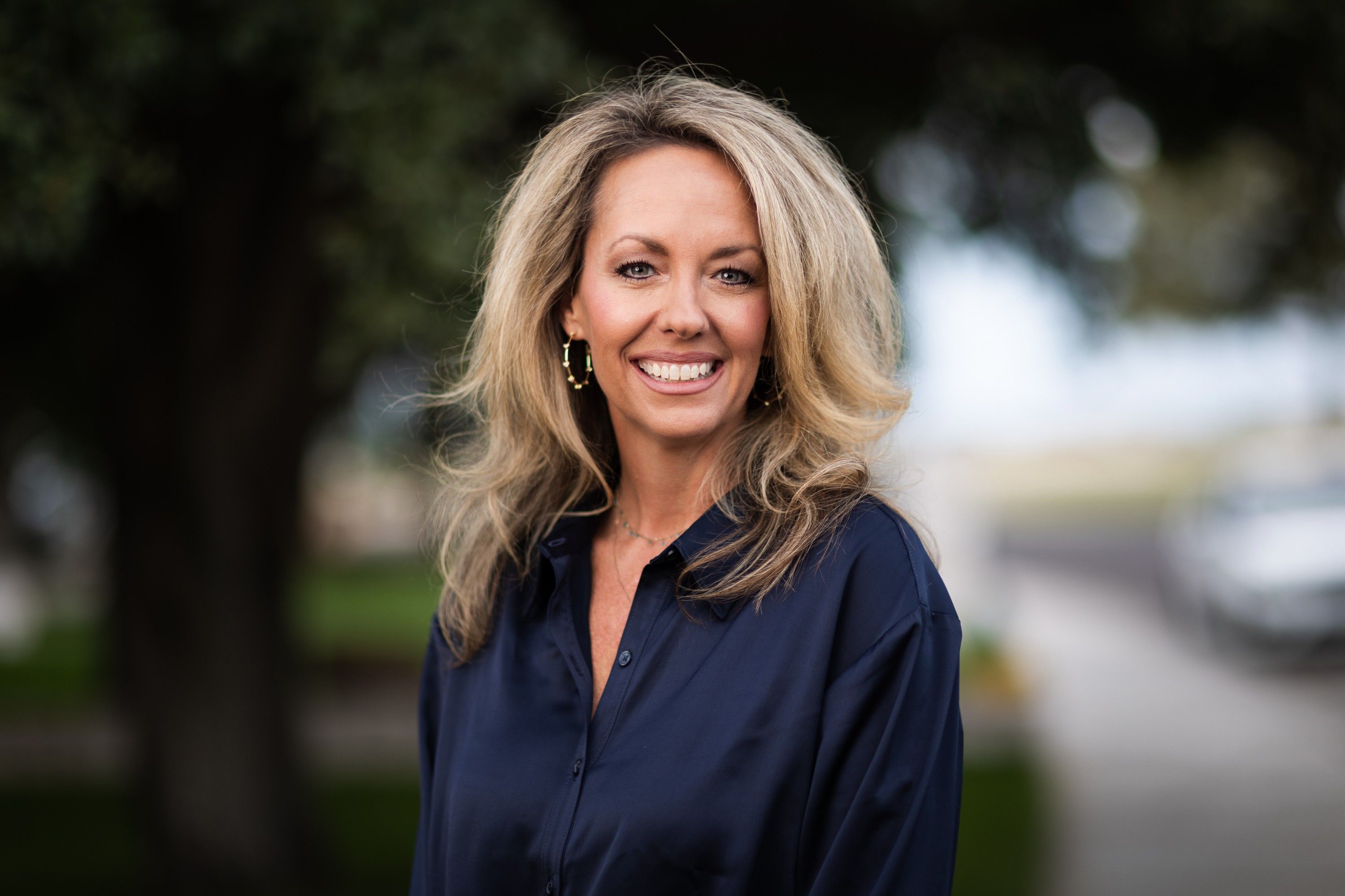 Haley Kinney Real Estate Hobbs, Carlsbad & Lovington NM United