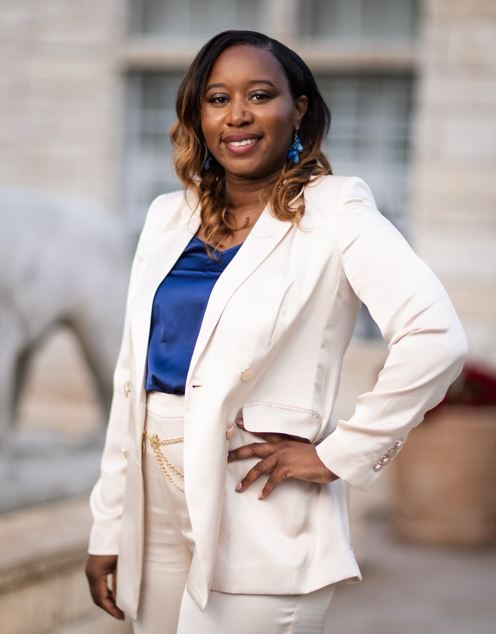 Melanie Blanchard Real Estate Hobbs, Carlsbad & Lovington NM United