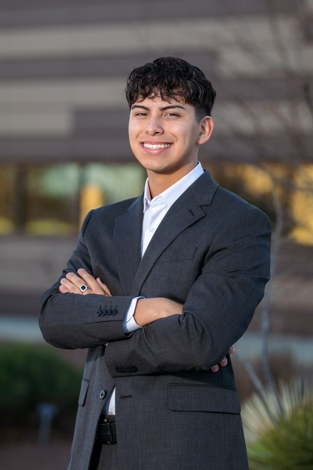 Aaron Benavides Real Estate Hobbs, Carlsbad & Lovington NM United