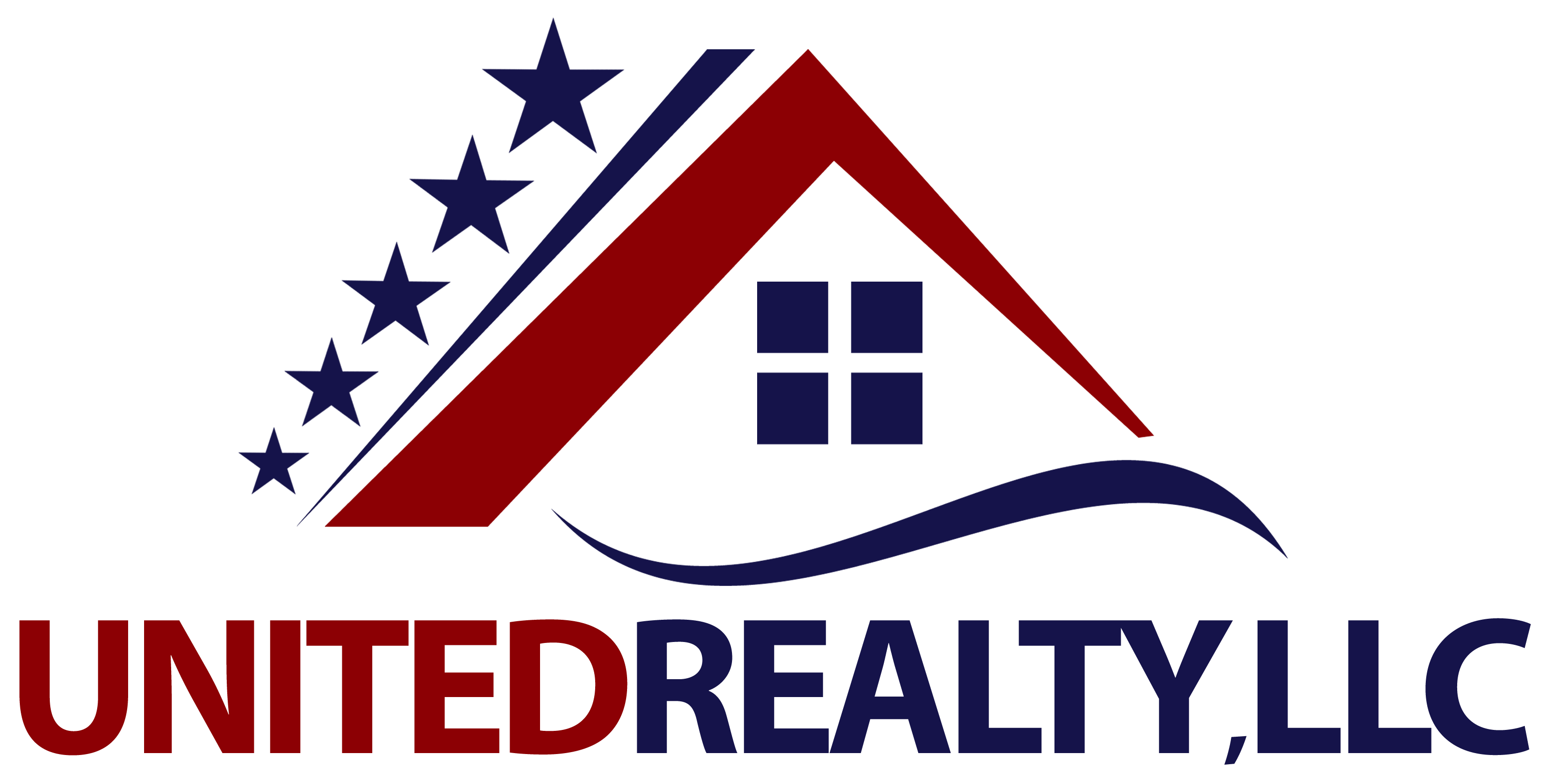 United Realty, LLC