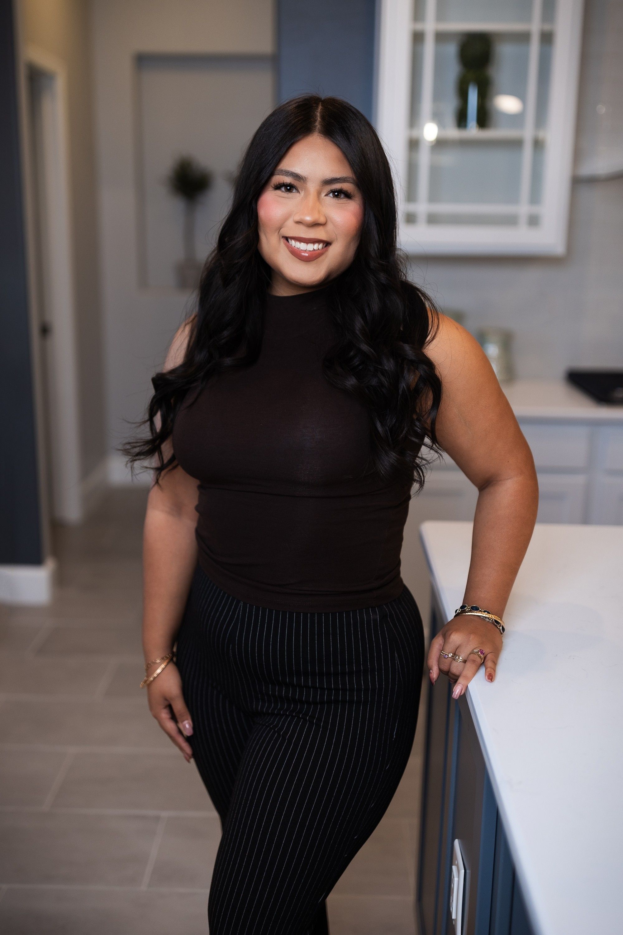 Clarissa Reyes | Real Estate Hobbs, Carlsbad & Lovington NM | United ...