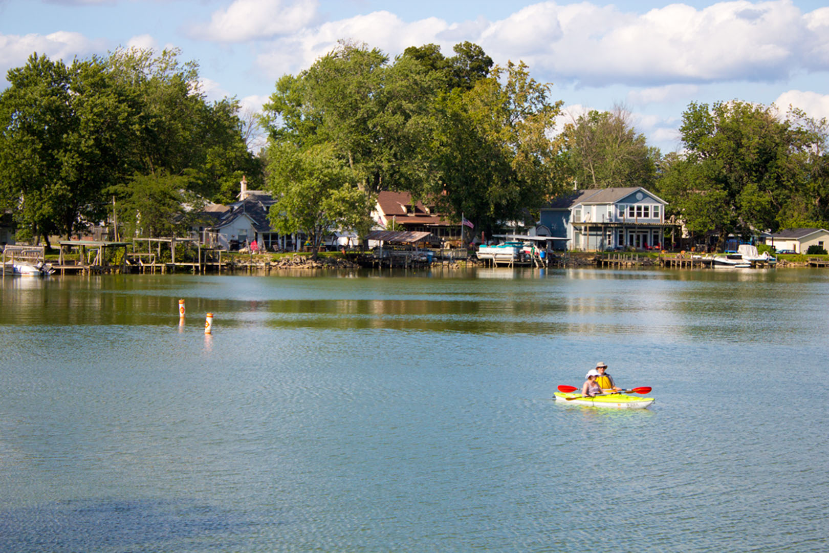 Buckeye Lake State Park (Millersport) - 2020 All You Need to Know BEFORE You Go (with Photos) - Tripadvisor