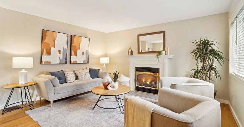 Selling Your Home $154,000 Over List Price in Seattle