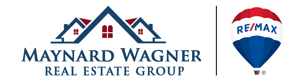 Maynard Wagner Real Estate Group | RE/MAX Northwest