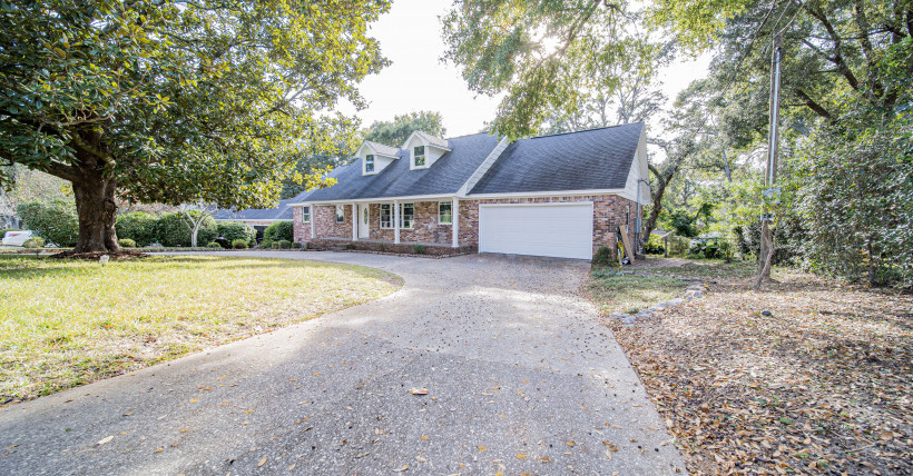 3330 Valdor Pl | Home For Sale | Pensacola FL Copy