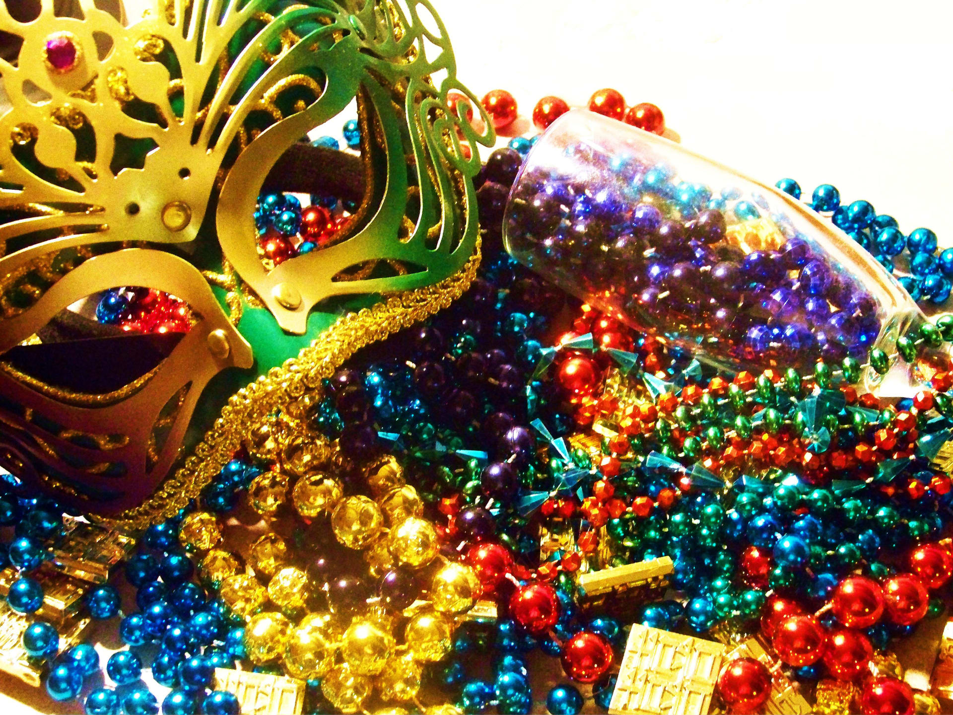 TSB Weekender 2017 Pensacola Mardi Gras Parade Schedule   Uaktuijclwjuwq9kpoph 