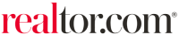 source logo