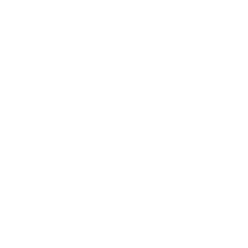 CJ Revolinski