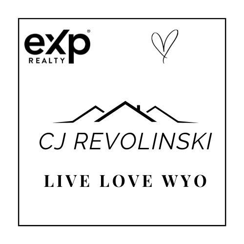 CJ Revolinski