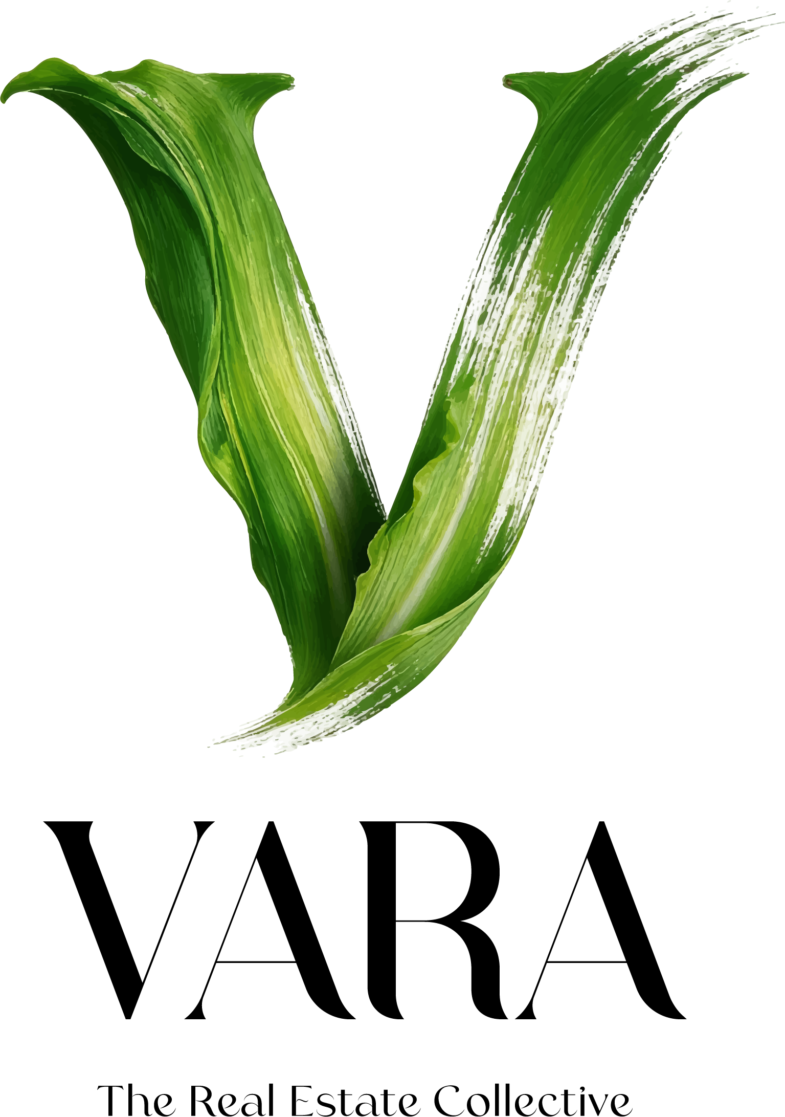 VARA: The Real Estate Collective