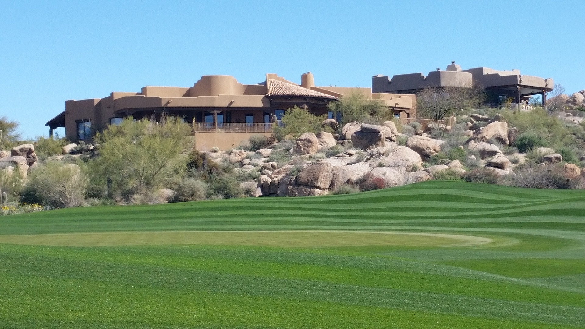 Live Better in Arizona | Realty ONE Group | Home Page