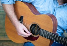 Join us on Saturday, July 26, 1:30 - 4:30 pm for a Benefit Concert for the Arlington Food Assistance Center.