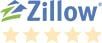 Zillow
