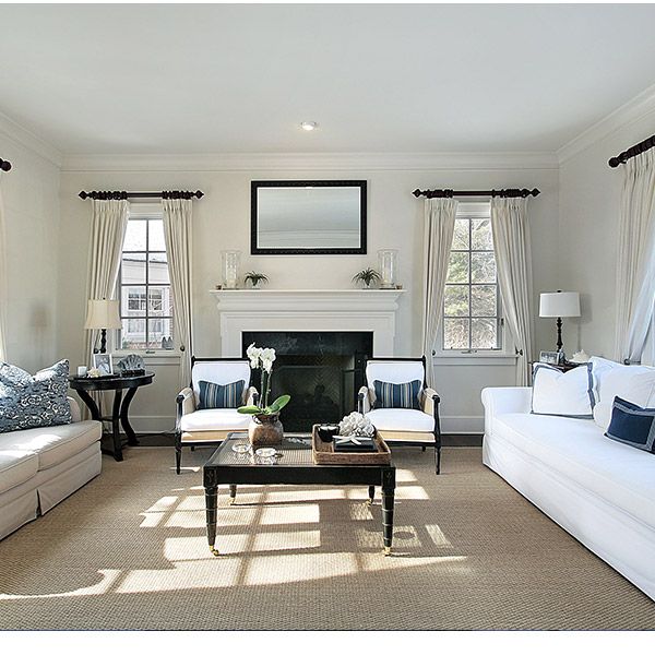 Maximize the Value of Your Home