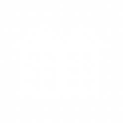 Condo