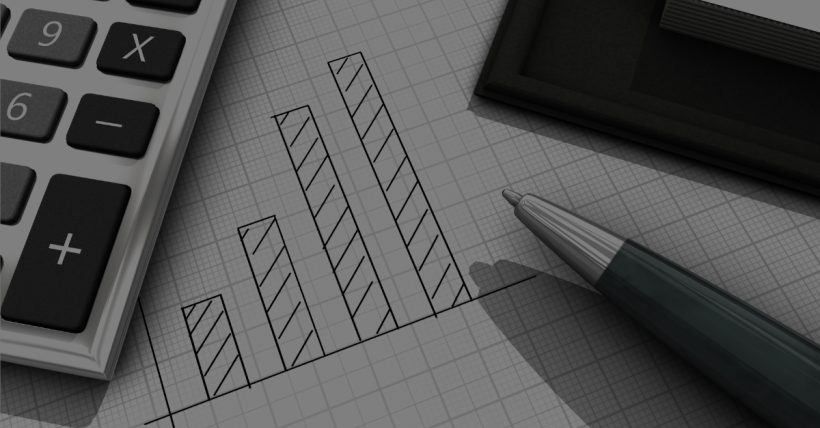November 2024 Housing Market Trends | The Rasner Group